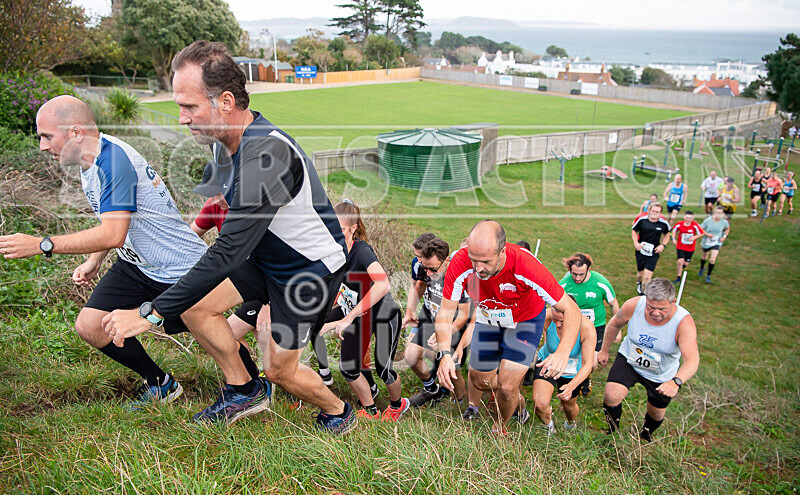 Cross Country_30-10-2021-49 - FNB XC SERIES RACE-2 2021