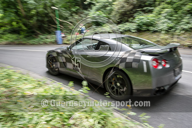 GKMC_Hill Climb_26-05-2014_Car-69 - CARS_26-05-2014