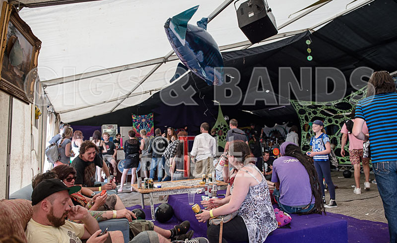 Chaos 2014_The Atmosphere-110 - CHAOS 2014... THE ATMOSPHERE