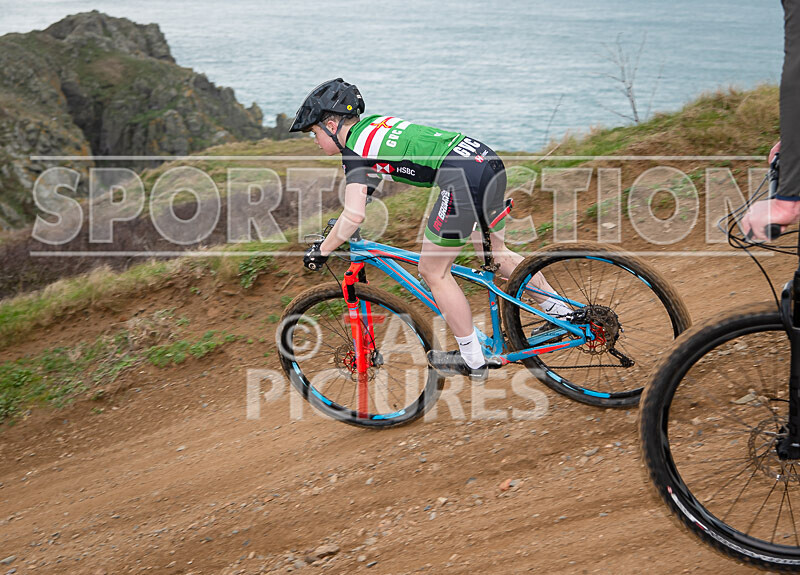 MTB XC 2022 Winter Round-7-105 - GVC MTB XC_06-03-2022