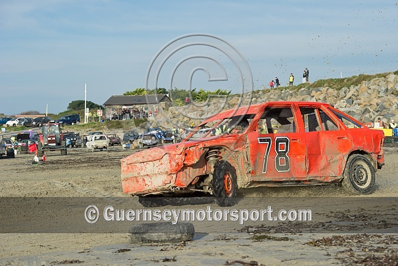 Bangers_13-11-2011-21 - AUTO-X_13-11-2011