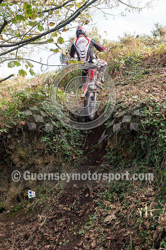 Trials_19-10-2014-75 - TRIALS_19-10-2014