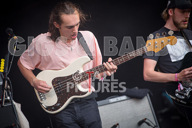 Spring King-16 - SPRING KING