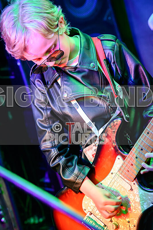 SoPM Easter School Gig 2023-47 - SoPM EASTER SCHOOL GIG 2023
