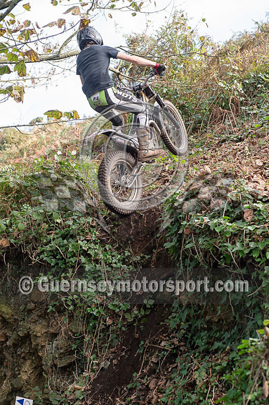 Trials_19-10-2014-28 - TRIALS_19-10-2014