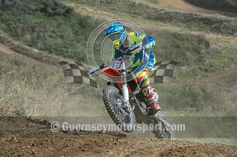 Moto-X_2-Day_2014-243 - MOTO-X 2-DAY MEETING 2014