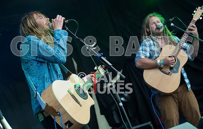 The Recks-14 - THE RECKS