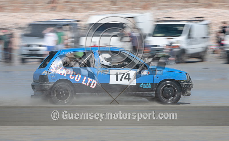 Sandracing_19-05-2018-101 - SAND RACING 2018 ROUND-3