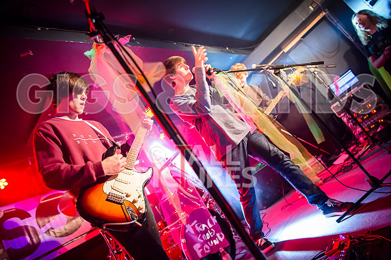 Isle Stone-49 - ISLE STONE