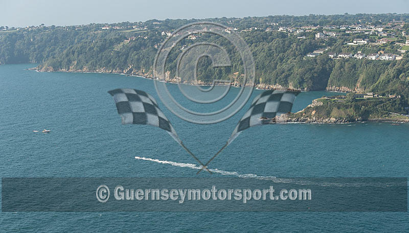Worlds Powerboats_2014_Race-1-335 - UIM CLASS 3A & 3B WORLD OFFSHORE CHAMPIONSHIP_RACE-1