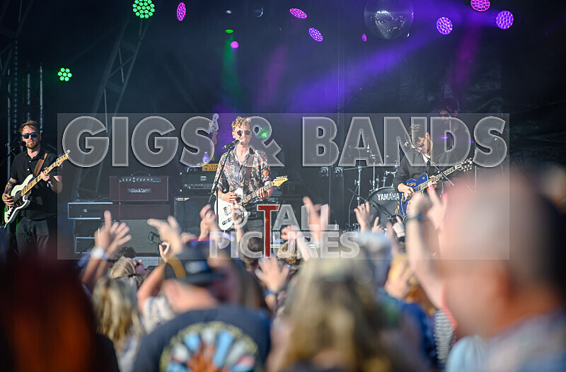 Last of the Light Brigade-790 - LAST OF THE LIGHT BRIGADE