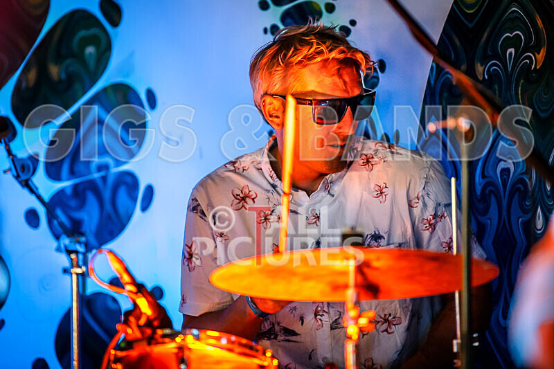 Eloise Fabbri-21 - ELOISE FABBRI