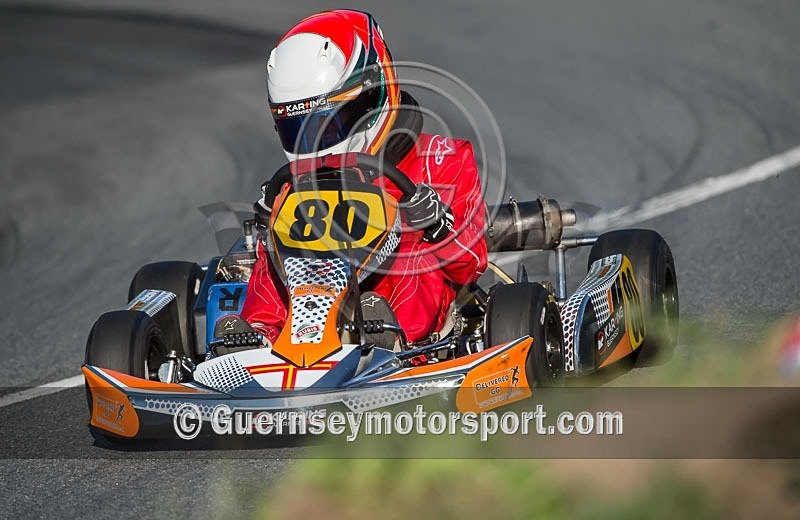 Hill Climb_07-09-2013_KART-1 - KARTS_07-09-2013