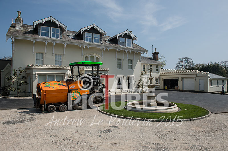 Tarmac Services-28 - TARMAC SERVICES