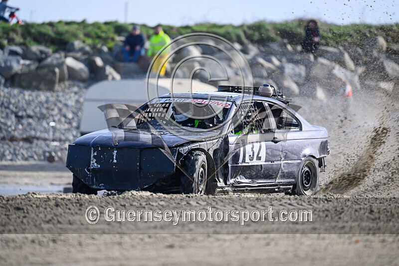 Auto-X_05-02-2023-23 - AUTO-X_05-02-2023