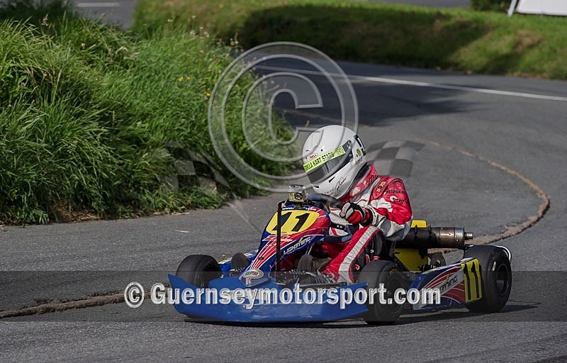 GKMC_Hillclimb_11-08-2012_KART-58 - KARTS 2012-08-11