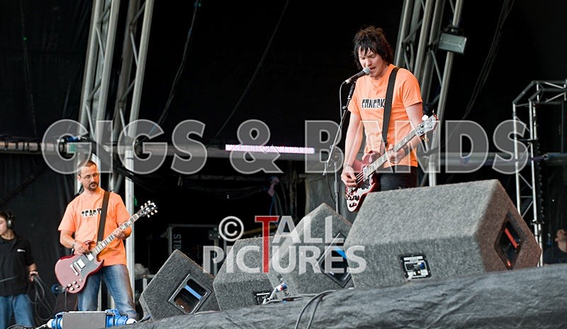 Teaspoonriverneck_G-Live-029 - TEASPOONRIVERNECK PLAY GUERNSEY LIVE 2008