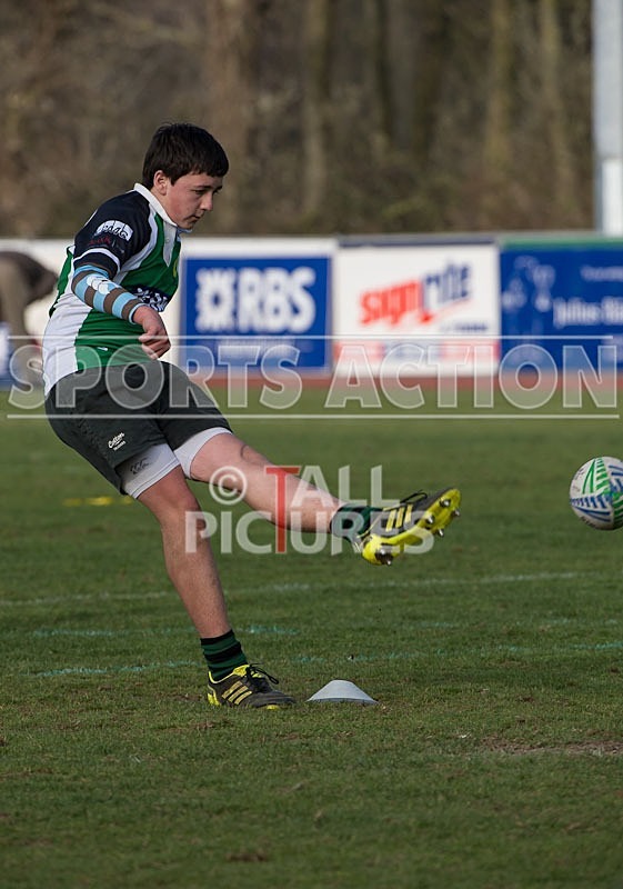 Rugby_U15s_Guernsey v Aldershot and Fleet-33 - U15s GUERNSEY v ALDERSHOT AND FLEET