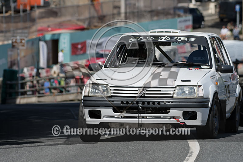 GKMC Hillclimb_13-08-2016_CAR-78 - CARS_13-08-2016