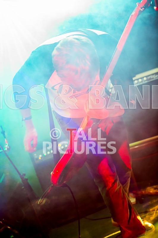 From Bedrooms to Backseats-103 - FROM BEDROOMS TO BACKSEATS