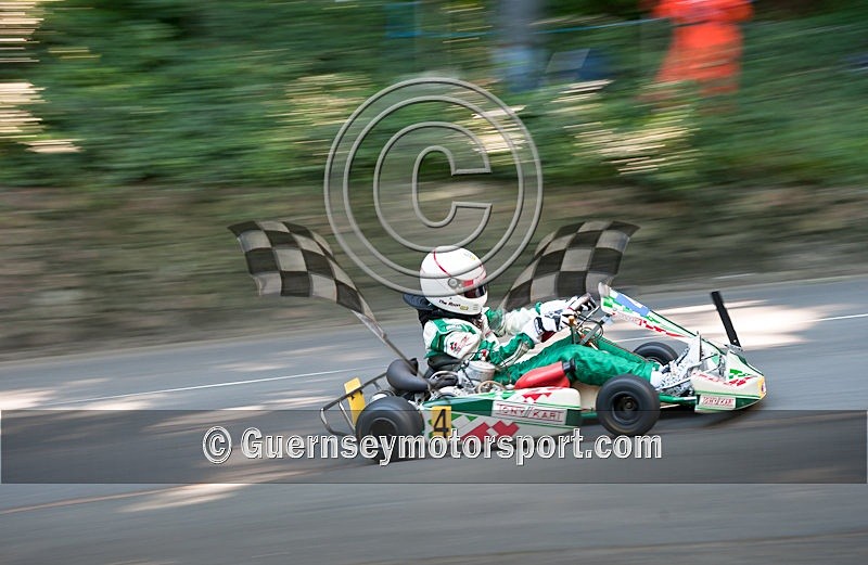 Kart_2010-08-30-8 - KARTS 2010-08-30