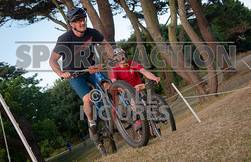Tour of Guernsey 2022_DAY-2-248 - TOUR OF GUERNSEY 2022_DAY 2