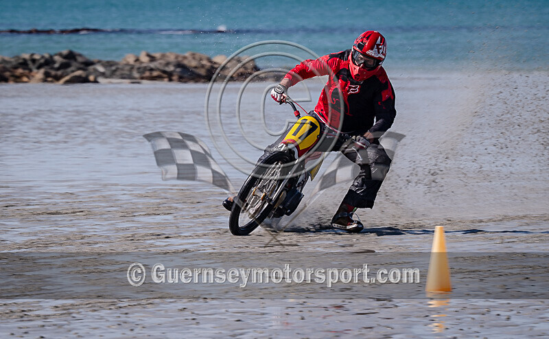 GMCCC Sand Racing_02-04-2022-50 - SAND RACING_02-04-2022