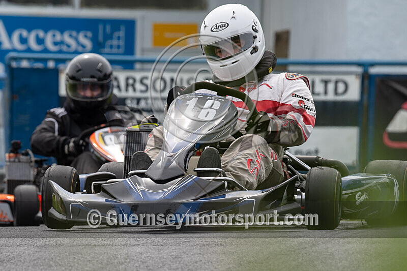 Karting 2021_Round-5-19 - KARTING_SUMMER CHAMPIONSHIP ROUND-5
