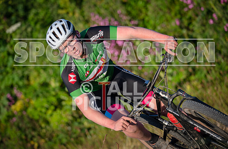 GVC MTB 2022 Summer Crit_ROUND-1-11 - GVC MTB 2022 SUMMER CRIT ROUND-1