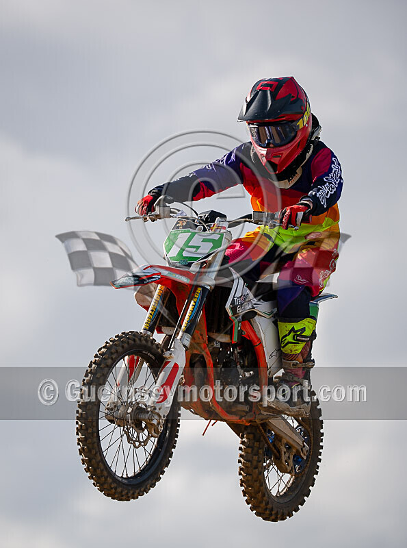 GKMC 2020 2-Day Moto-X_Day-2-120 - 2020 2-DAY MOTOCROSS MEETING_DAY-2
