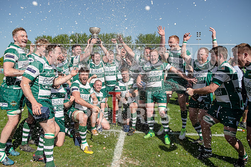 Siam Cup 2018-95 - RUGBY SIAM CUP 2018