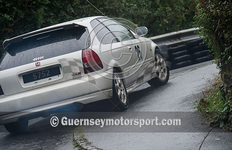 Petit Bot Hill Climb_2012-156 - PETIT BOT HILLCLIMB 2012