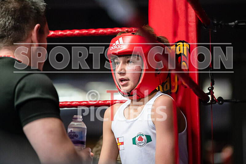BOUT-5_ Rio Gaudion v Daniel Minahan-18 - BOUT-5_Rio Gaudion v Daniel Minahan