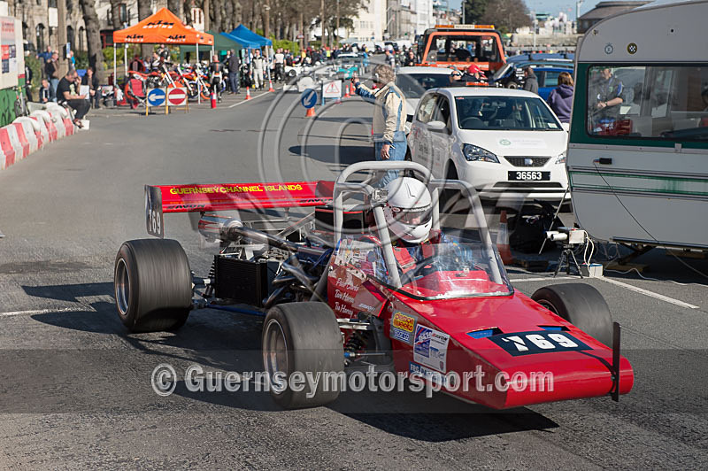 Hillclimb_06-04-2015_CAR-120 - CARS_06-04-2015