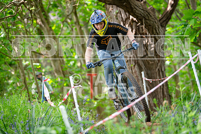 GVC MTB Gravity Series 2022 Round 1-51 - GVC MTB GRAVITY SERIES 2022_ROUND-1