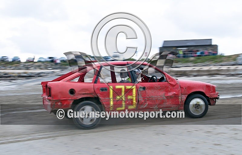 Auto-X_21-11-10-16 - AUTO-X_21-11- 2010