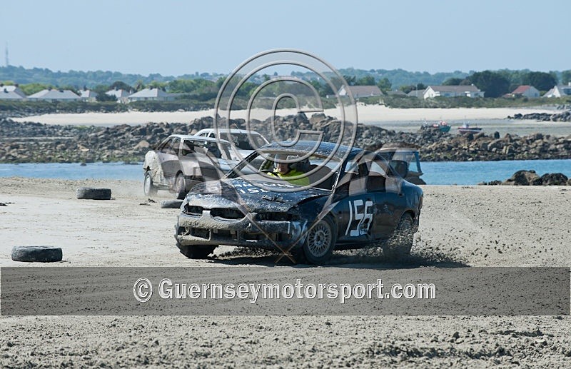 Autocross_15-05-11-51 - AUTO-X_15-05-2011