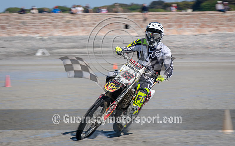 Sandracing_19-05-2018-116 - SAND RACING 2018 ROUND-3