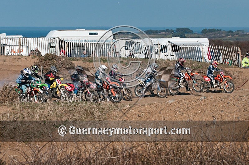 Moto-X_2010-256 - MOTO-X_13-03-2010