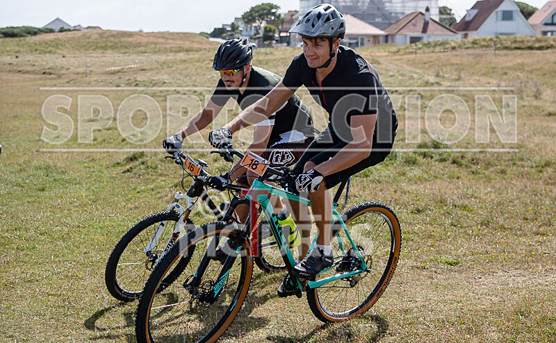 Adventure Cycle ToG 2020_Day-1-49 - TOUR OF GUERNSEY 2020_DAY-1
