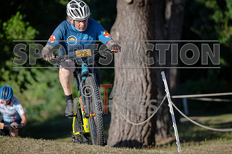 Tour of Guernsey 2022_DAY-2-292 - TOUR OF GUERNSEY 2022_DAY 2