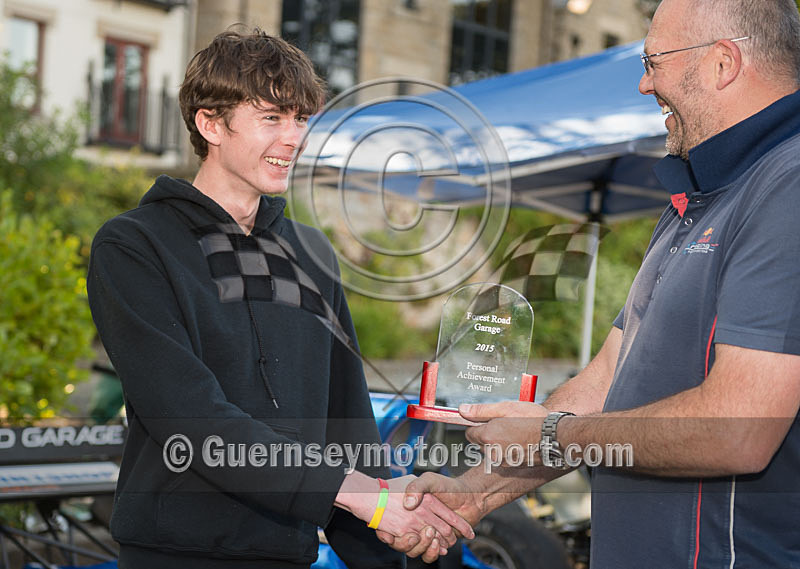 Hillclimb_08-08-2015_CAR-222 - HILL CLIMB_08-08-2015_CARS