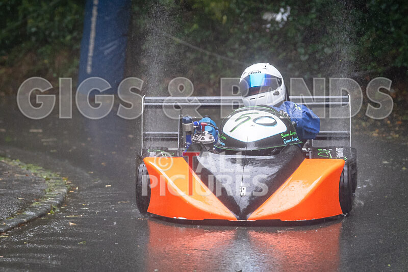 Petit Bot Hill Climb 2021-38 - PETIT BOT HILLCLIMB 2021