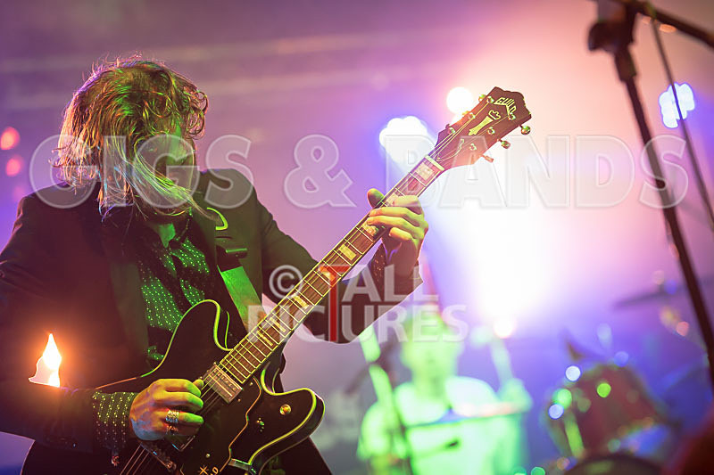 Of Empires-212 - OF EMPIRES