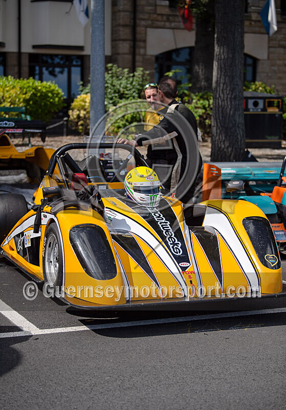 GMCCC Hill Climb 31-08-2020_SCENE-11 - THE SCENE_31-08-2020