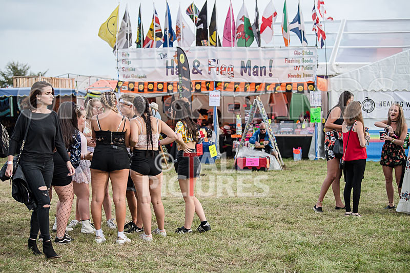 Weekender Festival 2017_Scene-121 - JERSEY WEEKENDER 2017_THE SCENE