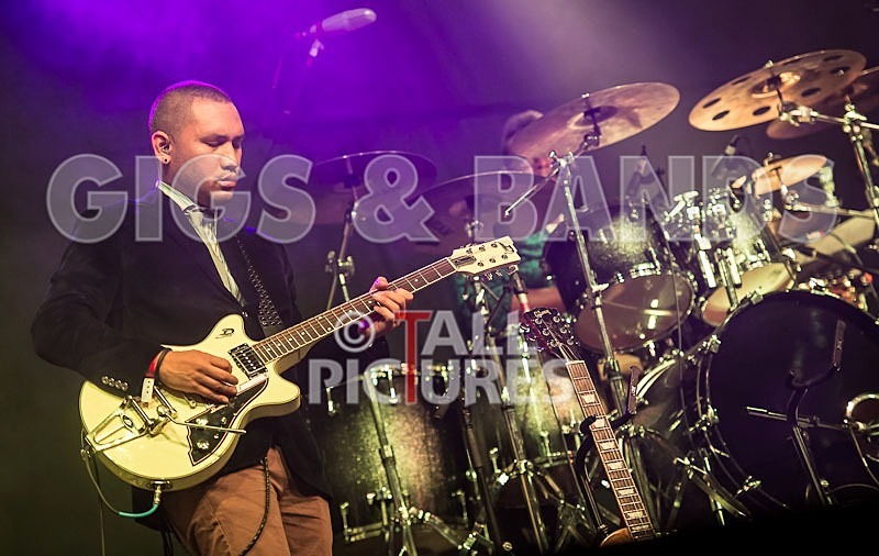 Macy Gray-34 - MACY GRAY