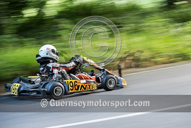 GKMC_Hill Climb_04-06-2012_Kart-16 - KARTS 2012-06-04