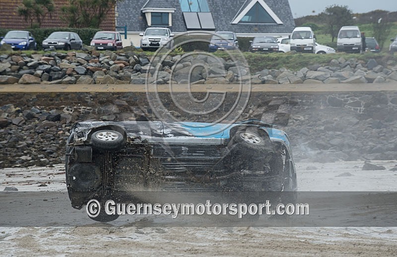 Autocross_10-02-2013-53 - AUTO-X_10-02-2013