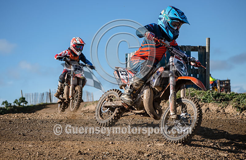 Moto-X_17-02-2-18-82 - MOTO-X_17-02-2018